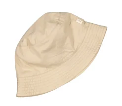 Arida, Bucket Hat