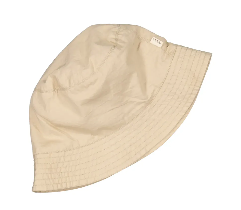 Arida, Bucket Hat