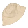 Arida, Bucket Hat