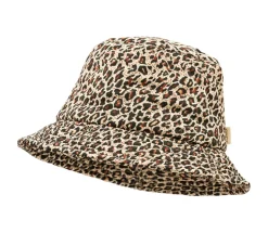 Arida, Thermo Bucket Hat