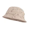 Arida, Thermo Bucket Hat