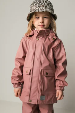 Arida, Thermo Bucket Hat