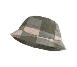 Arida, Thermo Bucket Hat