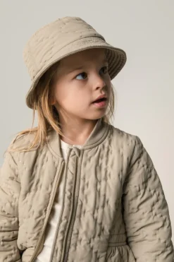 Arida, Thermo Bucket Hat