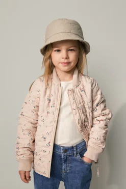 Arida, Thermo Bucket Hat