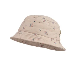 Arida, Thermo Bucket Hat