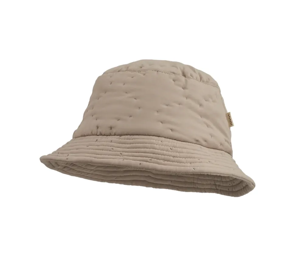 Arida, Thermo Bucket Hat
