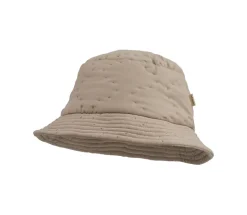 Arida, Thermo Bucket Hat