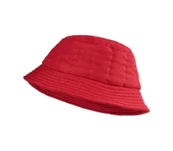 Arida, Thermo Bucket Hat