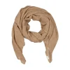 Ario W, Scarf