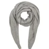 Ario W, Scarf