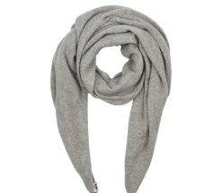 Ario W, Scarf