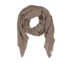 Ario W, Scarf