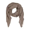 Ario W, Scarf