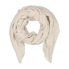 Ario W, Scarf