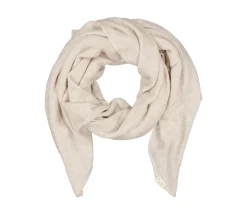 Ario W, Scarf