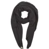 Ario W, Scarf