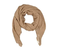 Ario W, Scarf