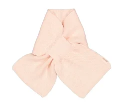 Aris B, Scarf
