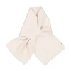 Aris B, Scarf