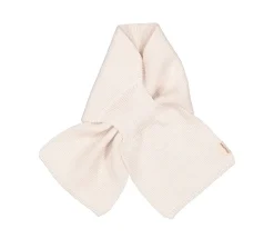 Aris B, Scarf