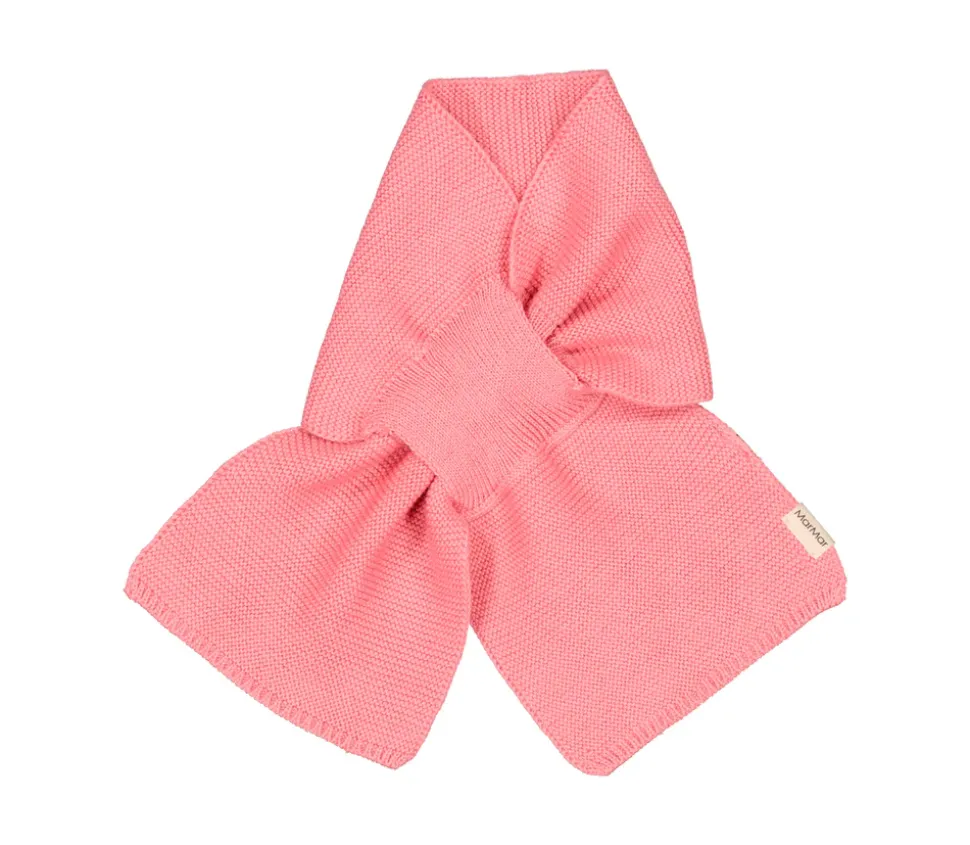 Aris B, Scarf