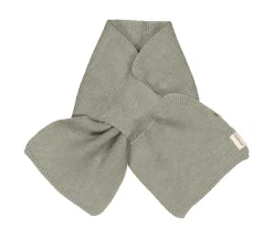 Aris B, Scarf