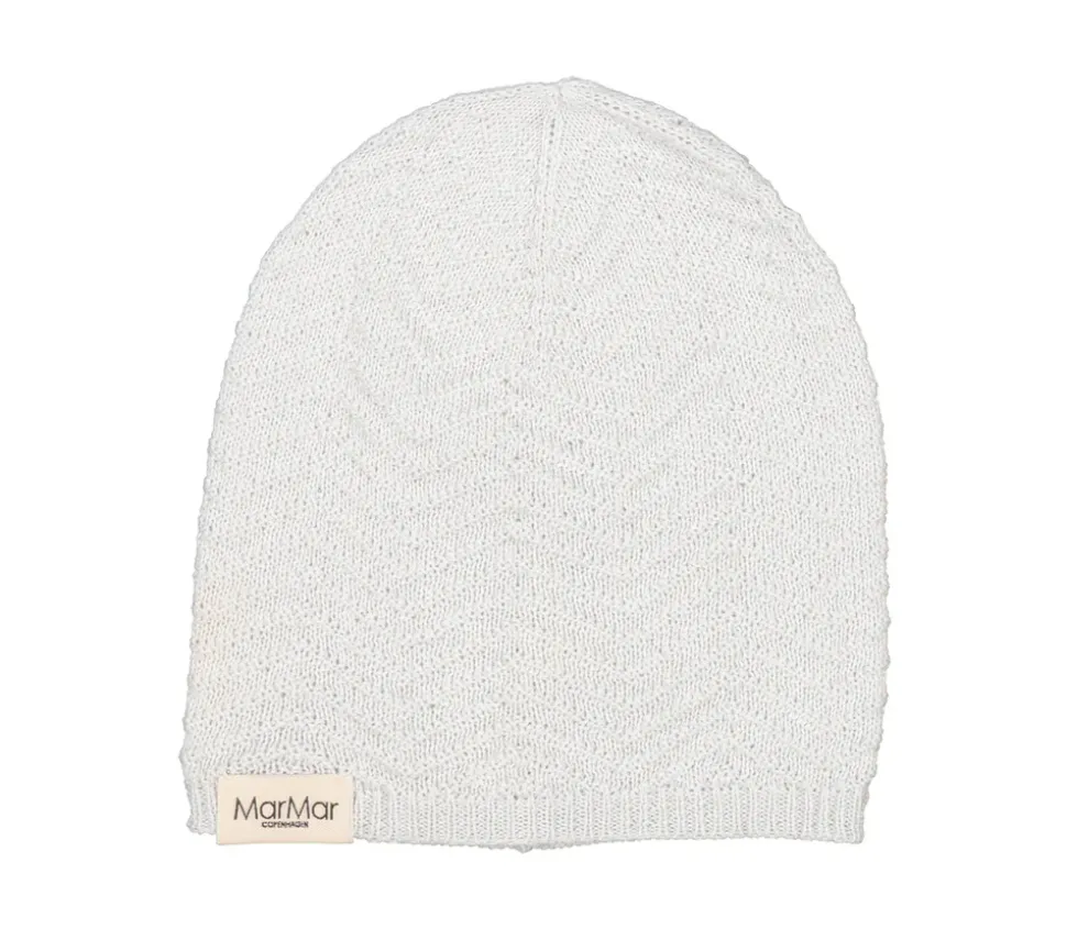 Arly, Beanie