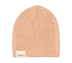 Arly, Beanie