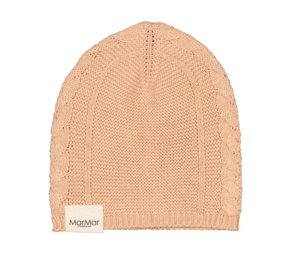 Arly, Beanie