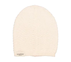 Arly, Beanie
