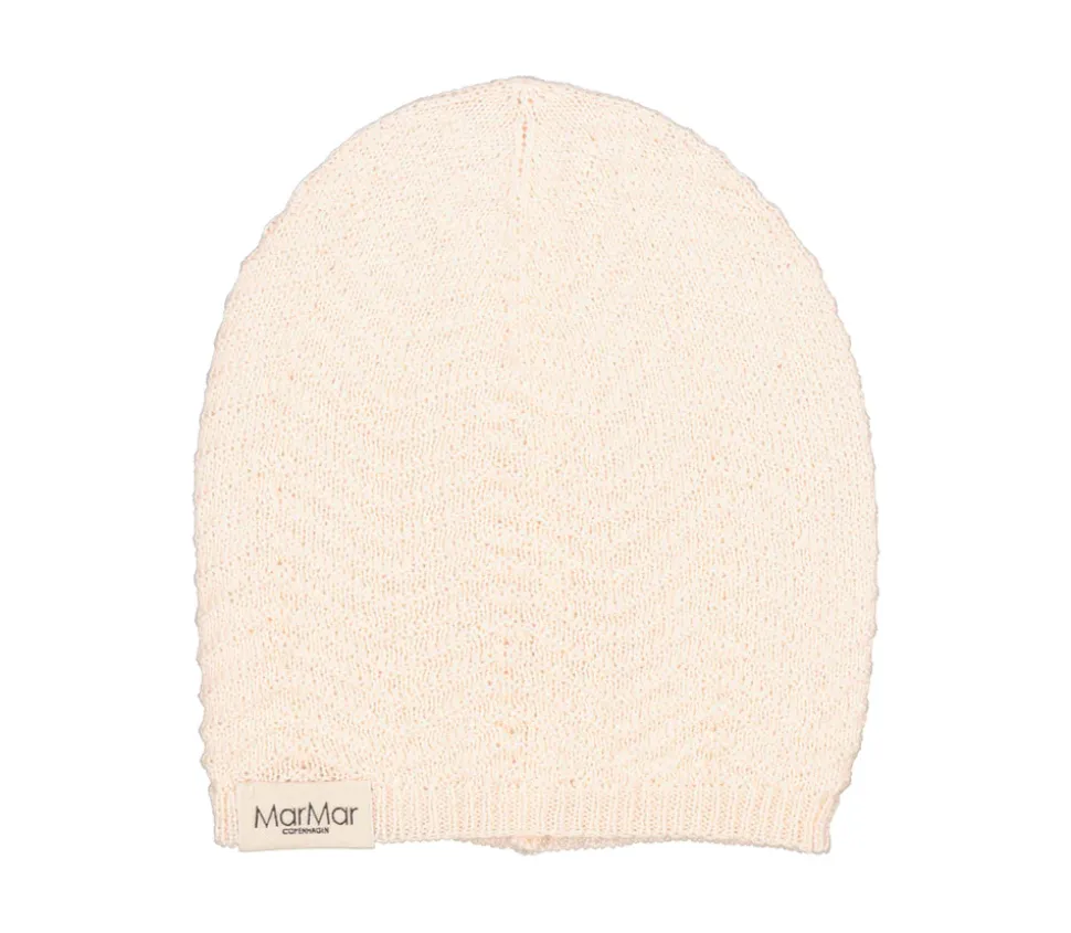 Arly, Beanie