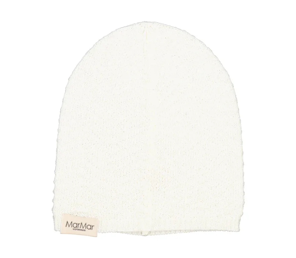 Arly, Beanie