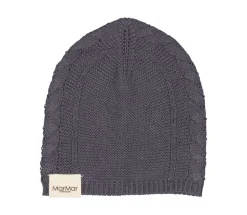Arly, Beanie