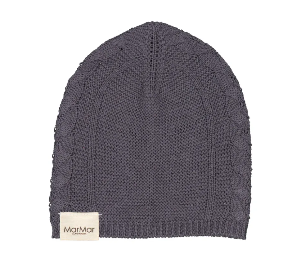 Arly, Beanie