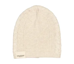 Arly, Beanie