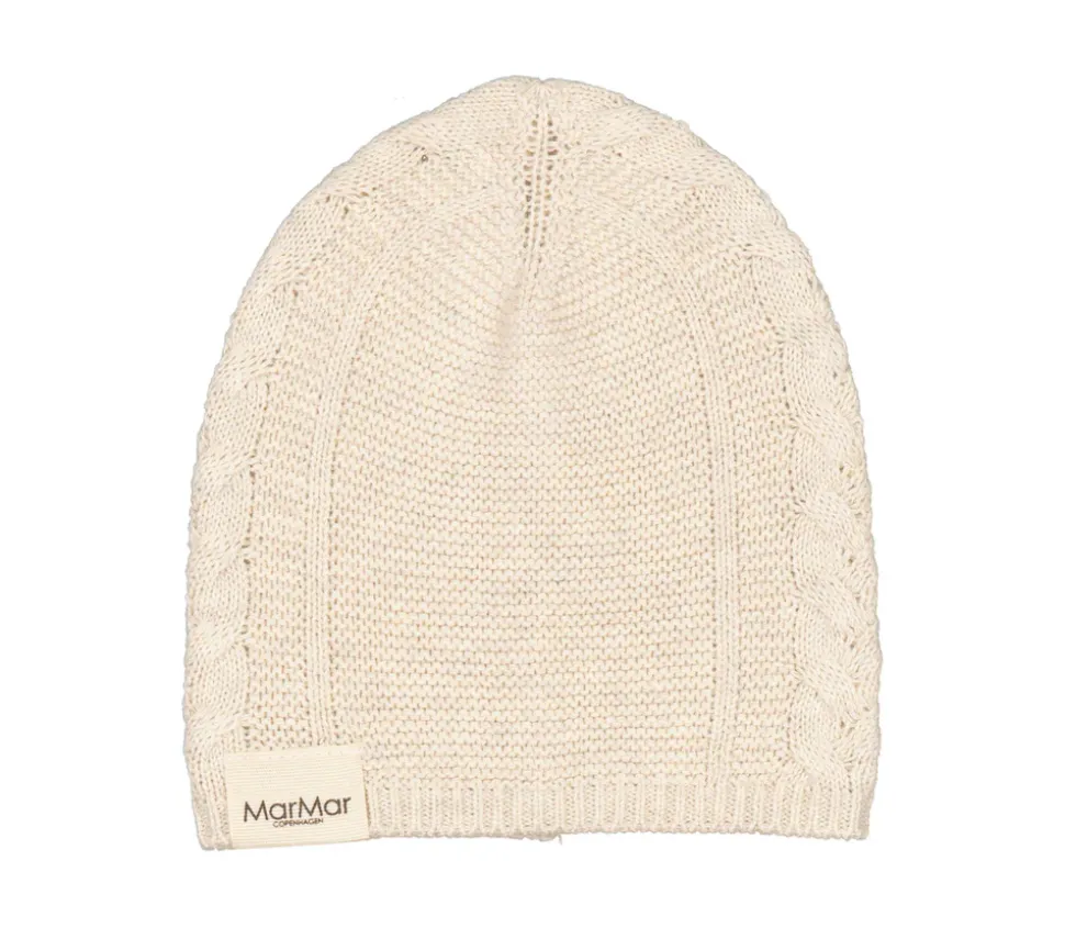 Arly, Beanie