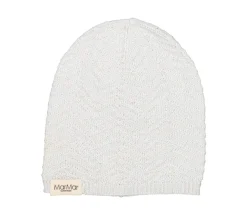 Arly, Beanie