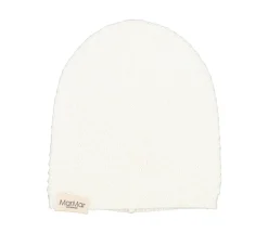 Arly, Beanie