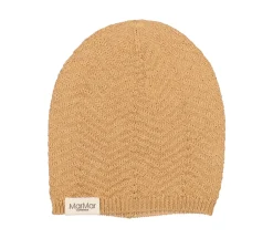 Arly, Beanie