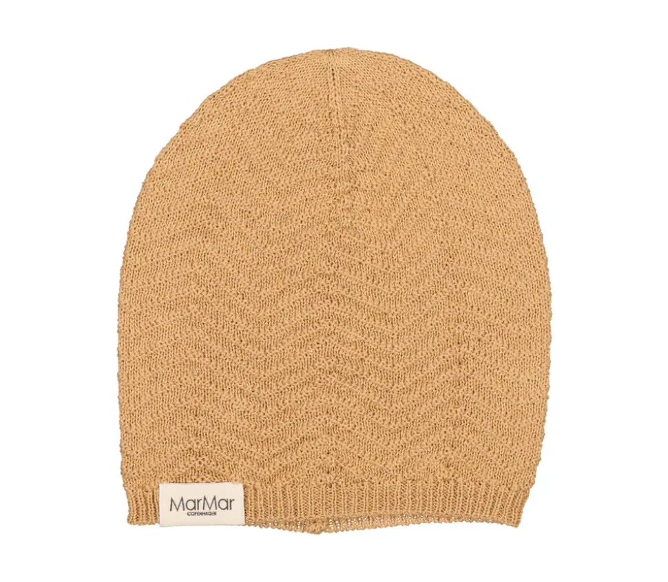 Arly, Beanie