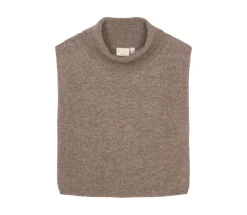 Arni W, Buff