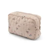 Aros, Toilet Bag