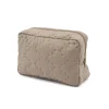 Aros, Toilet Bag