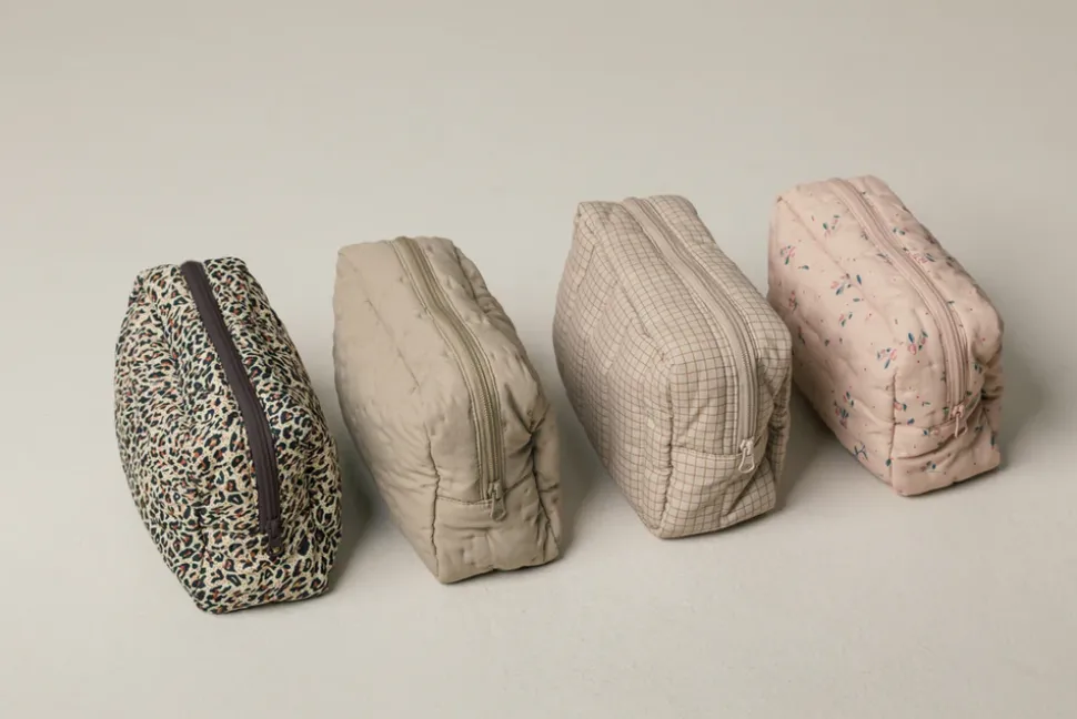 Aros, Toilet Bag
