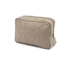 Aros, Toilet Bag