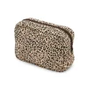 Aros, Toilet Bag