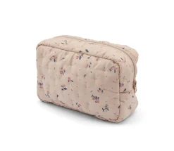 Aros, Toilet Bag