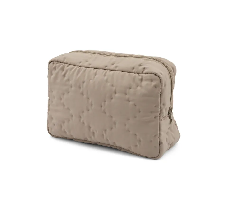 Aros, Toilet Bag