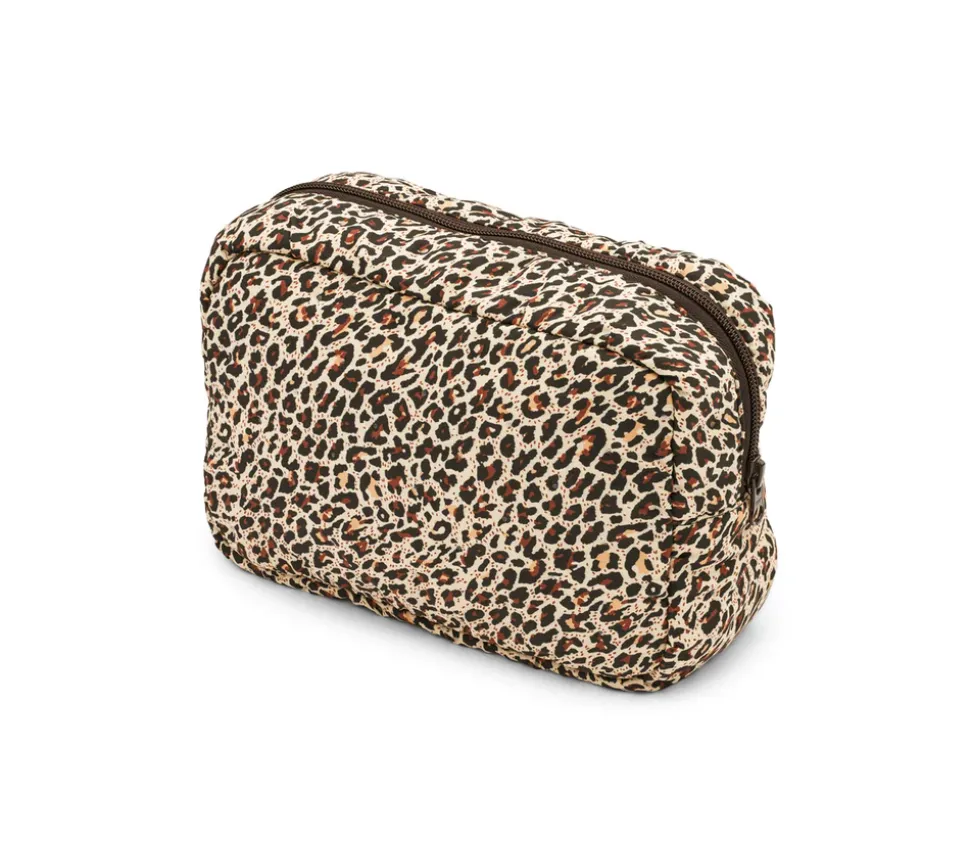 Aros, Toilet Bag